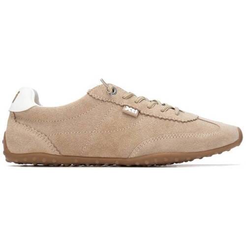 Lage Sneakers Xti 14522103