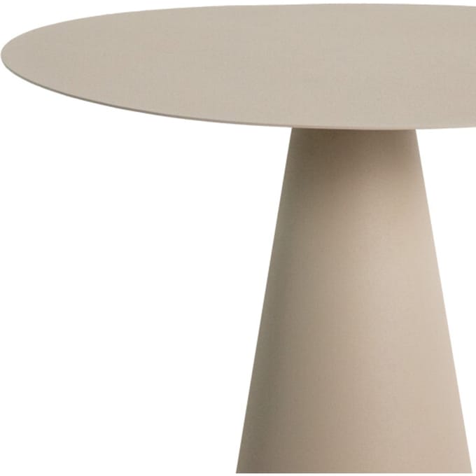Kick Collection Kick bijzettafel dion -
