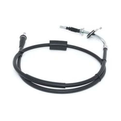 Kabel, parkeerrem BOSCH 1 987 482 405