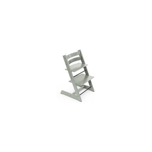 Stokke Tripp Trapp Kinderstoel Glacier Green unisex