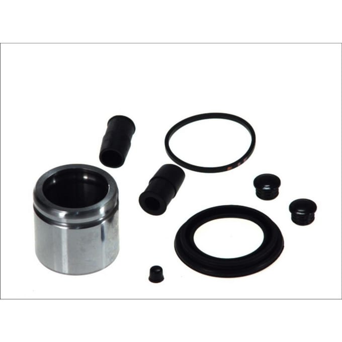 Reparatieset, remklauw AUTOFREN SEINSA D4-1660C