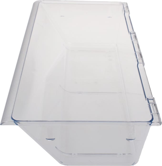 ELECTROLUX - GROENTELADE - 2247622042