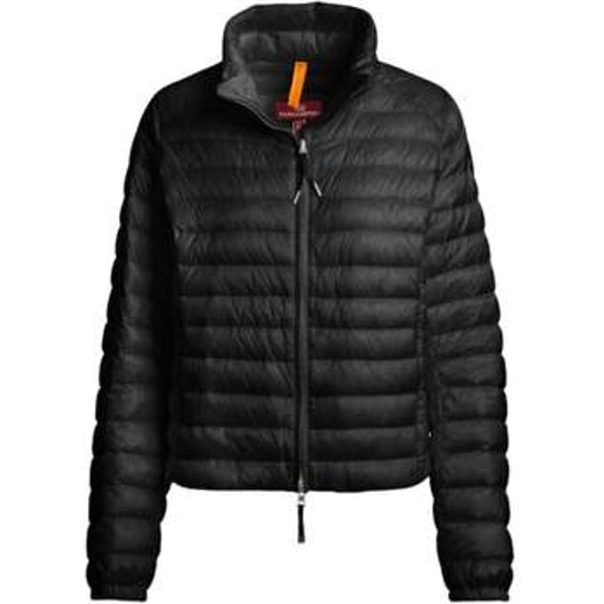 Donsjas Parajumpers 8059382755420