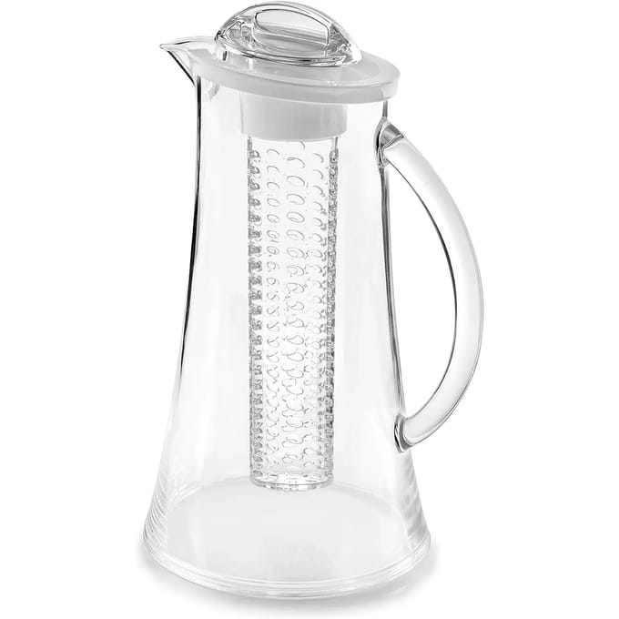 Pot water infuser Lacor