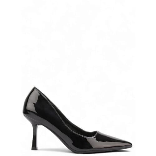 Pumps La Modeuse 76978_P182428