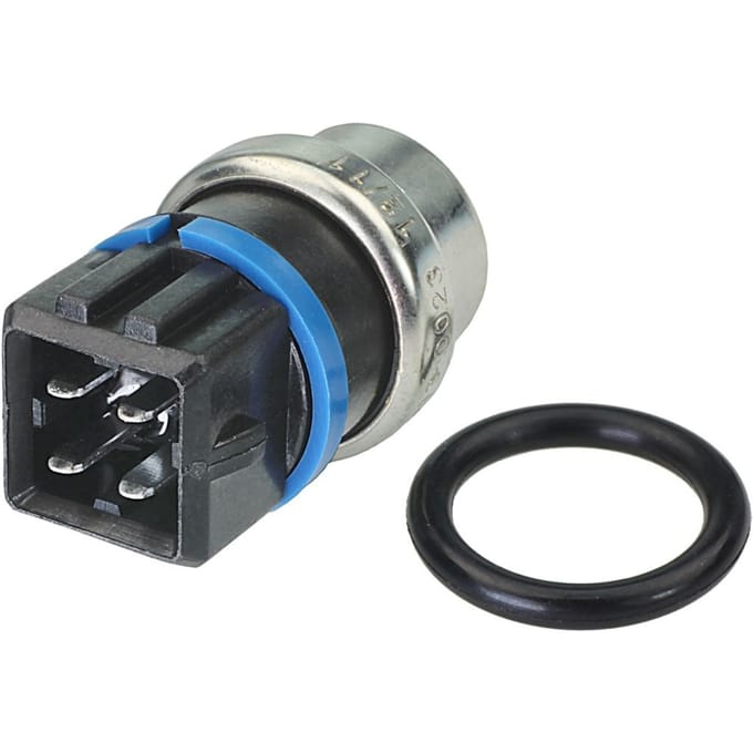 Temperatuursensor MEYLE 100 919 0023