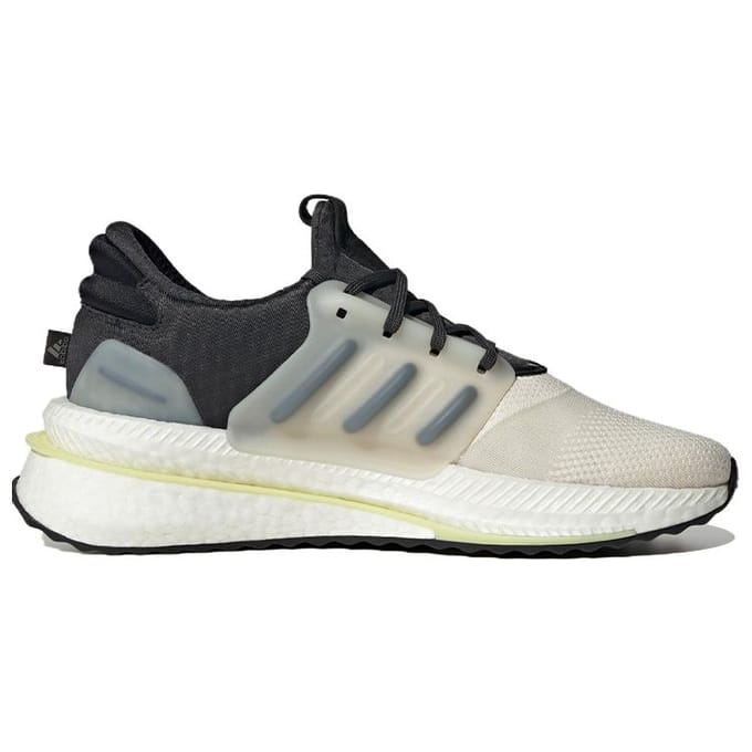 adidas Sportswear X_PLRBOOST Schoenen - Unisex - Wit - 42