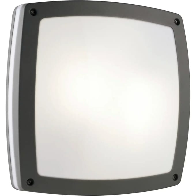 Wandlamp Dopo lighting Kira