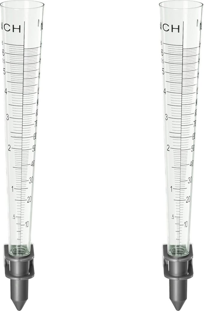 Golf Grip Trainer - Verbeter uw Golftechniek met de Juiste Handplaatsing