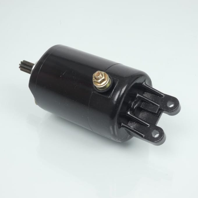 rms starter voor motor honda 250 jazz 2001 tot 2004 mf06b nieuw