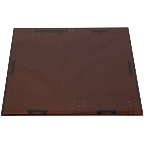 AEG Kookplaat - 590x520mm 5551126740