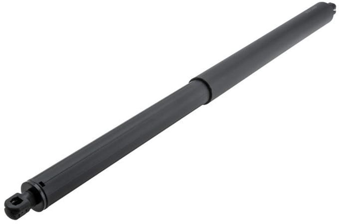 Gasveer achterklep OEM 39085566