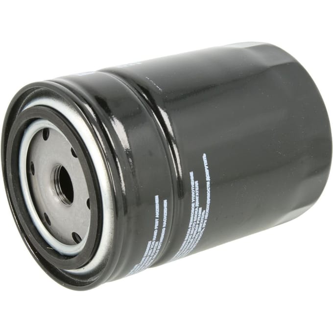 Oliefilter FILTRON OP525