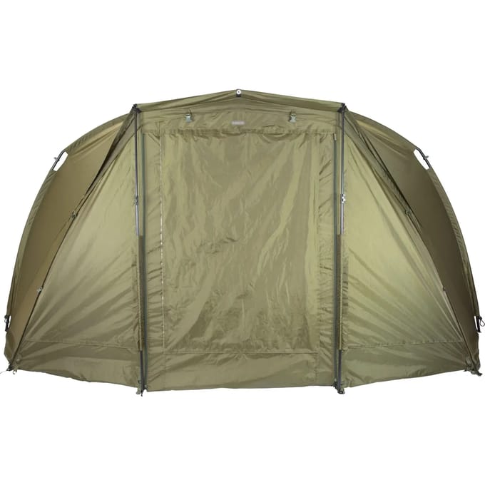 Tent Trakker tempest 200 shelter