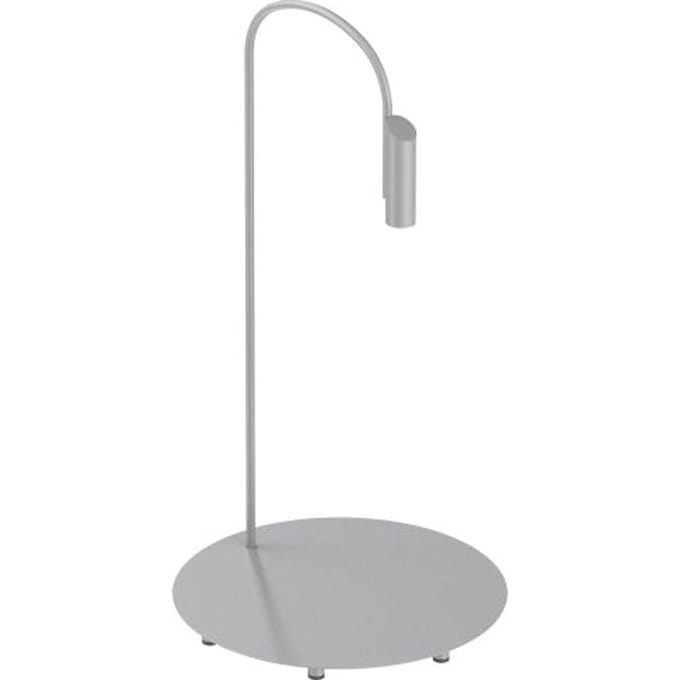 Flos Caule Outdoor Staande lamp - grijs - Caule 2