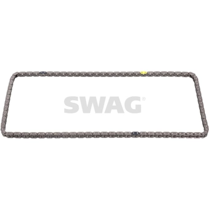 Distributieketting SWAG 40 93 3043