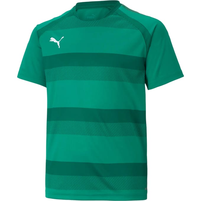 Kindertrui Puma TeamVision