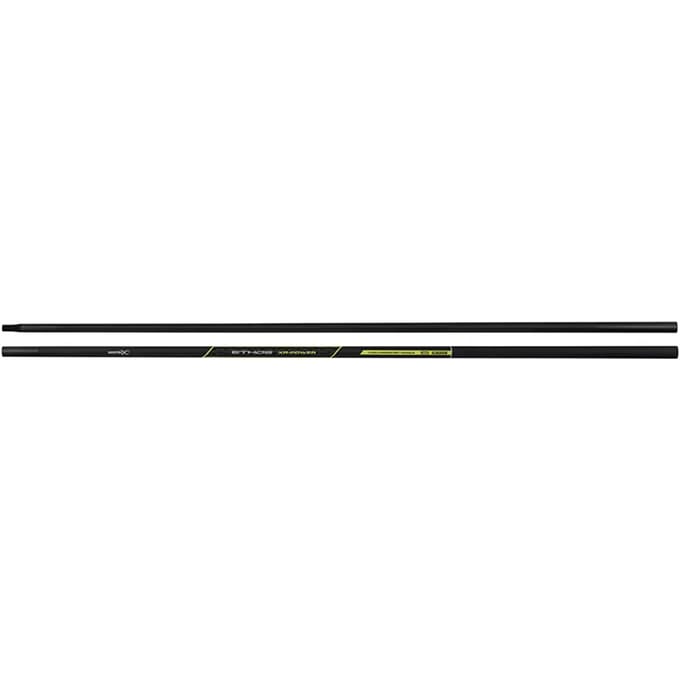 Matrix Ethos XR Power 3.5m Landing Handl | Landingsnet