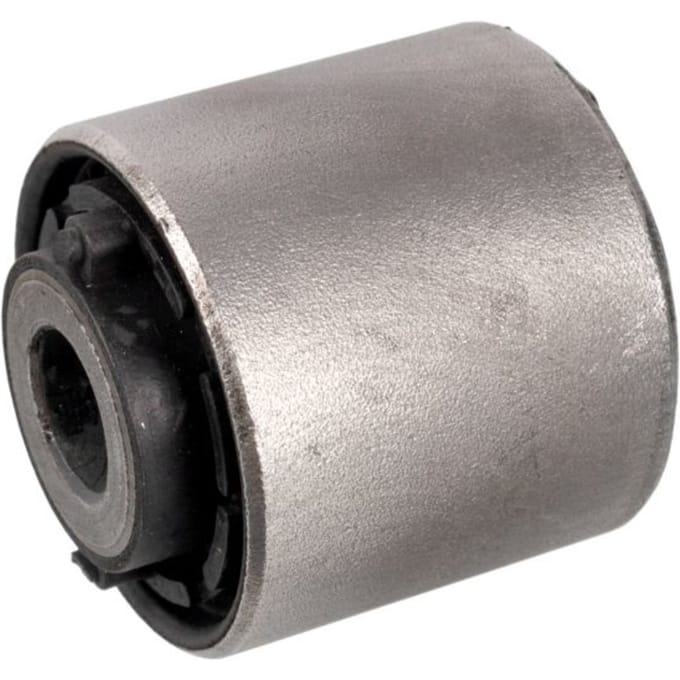Wielnaafbus  FEBI BILSTEIN 172822