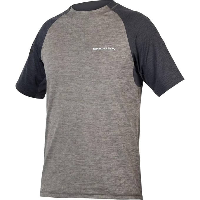 Jersey Endura SingleTrack