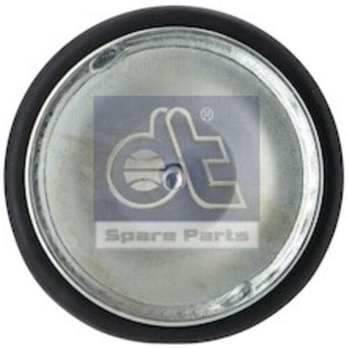 Veerbalg, luchtvering DT SPARE PARTS 7.12090