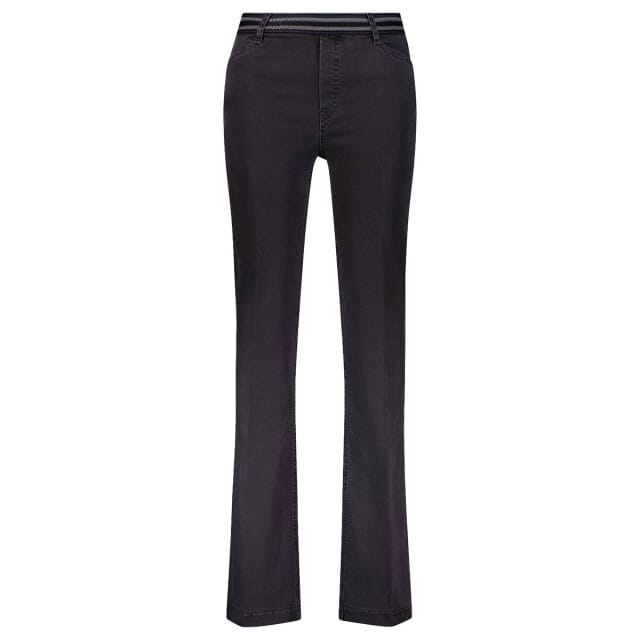 Gardeur Pantalon zilla1 670701