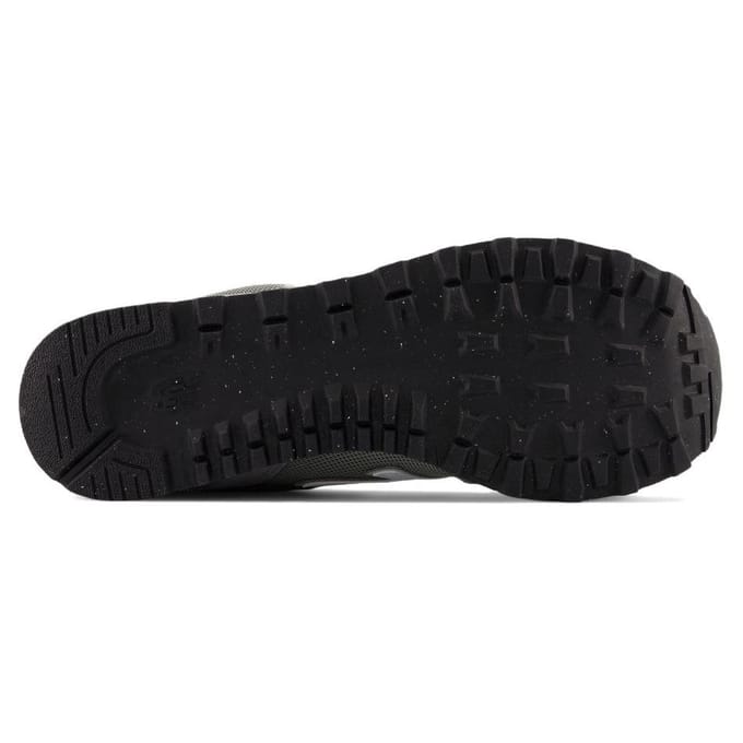 New Balance 515 Grijs Heren Sneakers Wit ML515GRY 46.5 gray