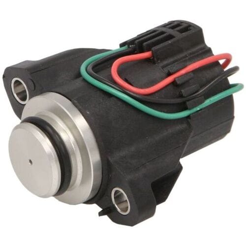 Sensor DT SPARE PARTS 4.00280