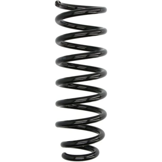 Chassisveer MAGNUM TECHNOLOGY SA127