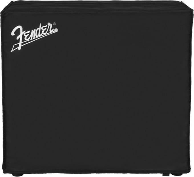 Fender Cover Rumble 410 - Bass box cover