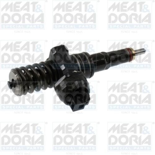 Pompinjectie-eenheid MEAT & DORIA 74688R