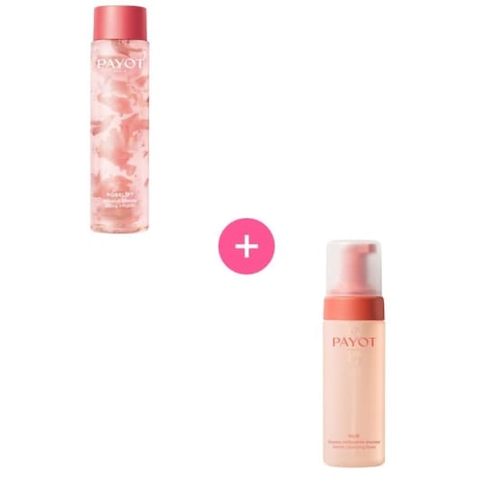 Payot Roselift Collagène Bundle Gezichtstoners Dames