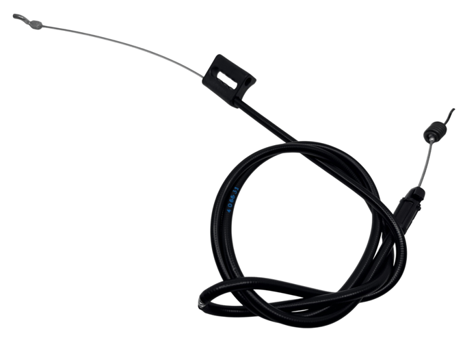 Kabel