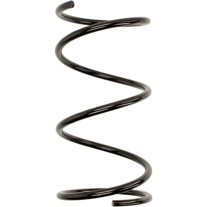 Chassisveer KYB K-Flex RD2405