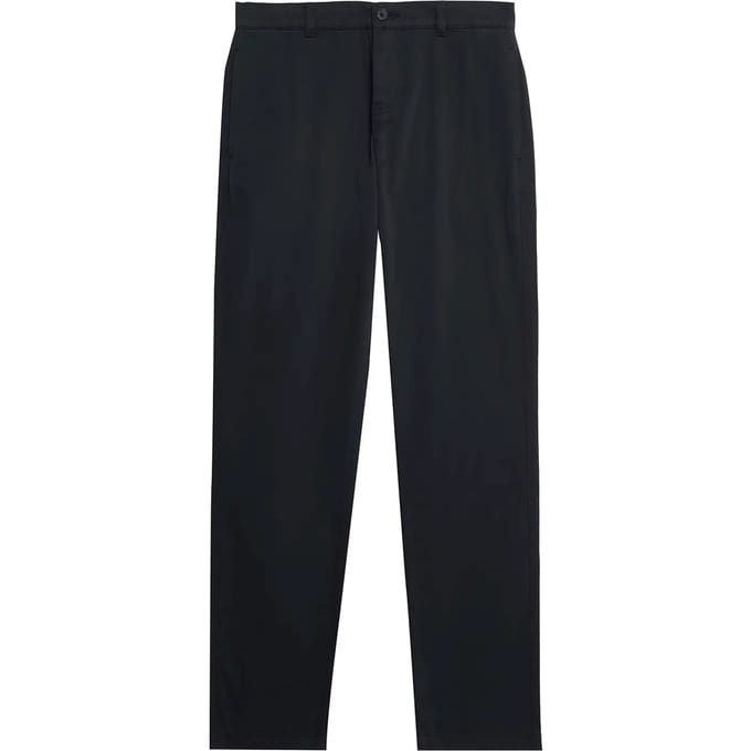 Chino broek Lyle & Scott Straight Leg