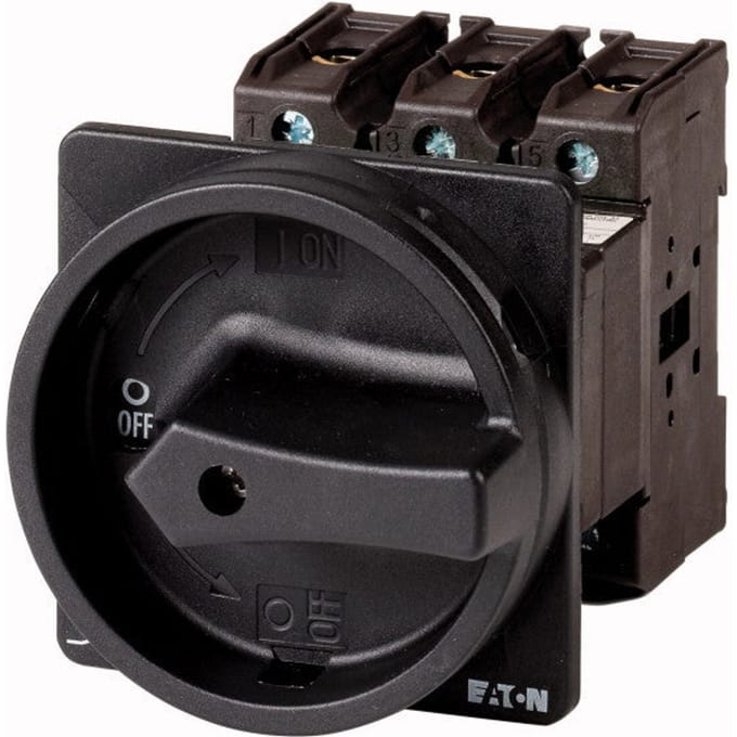 EATON INDUSTRIES P Lastscheider - 060230