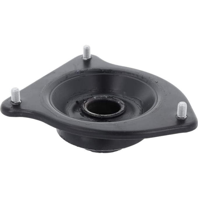 Reparatieset, veerpootbevestiging CORTECO 49357878