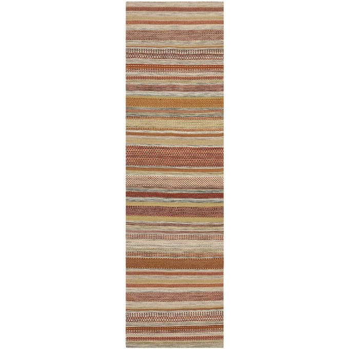 Vloerkleed Minerva | Safavieh
