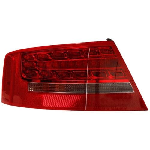 Achterlicht MAGNETI MARELLI 714021690701 links