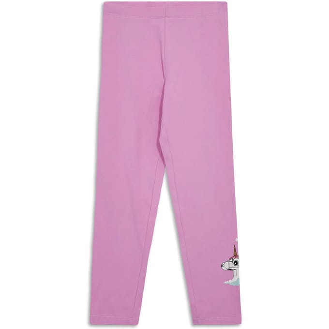 Baby legging Lego Lwpara 700