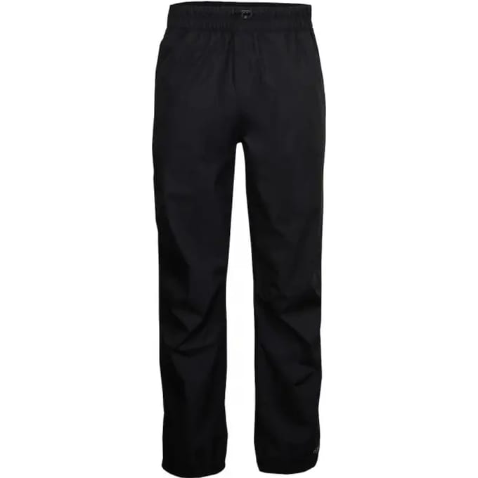 Regenbroek Killtec KOS 20