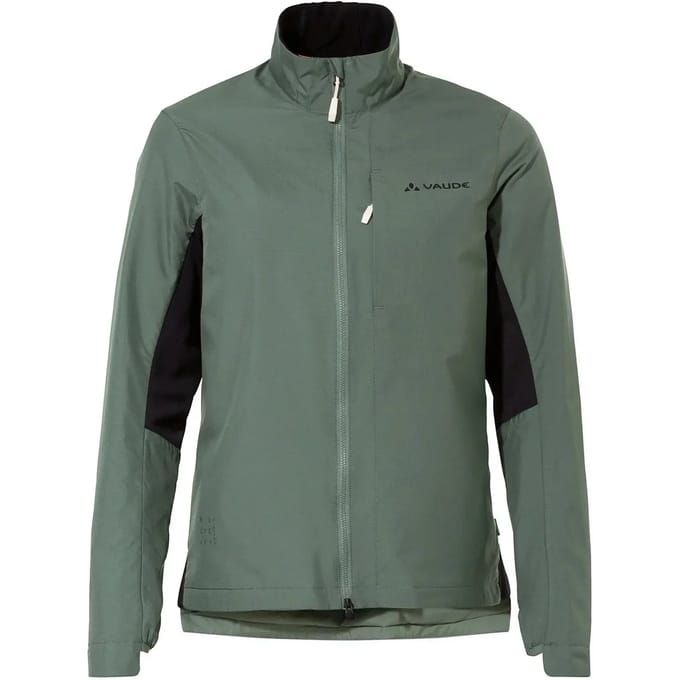 Waterdicht damesjack VAUDE Moab
