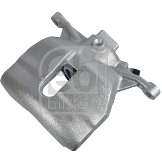 Remklauw FEBI BILSTEIN 181180, voor links