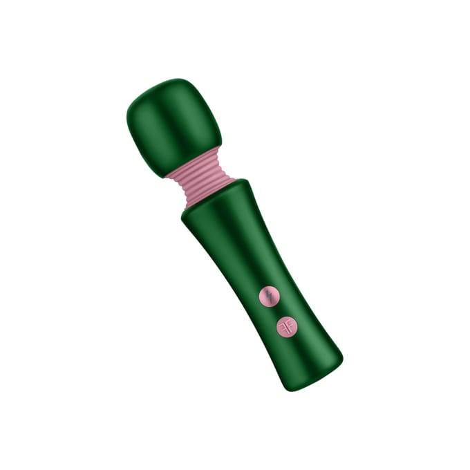 Massager FemmeFunn Groen