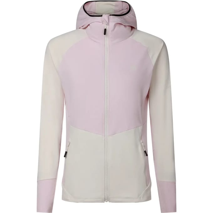 Dames wandeljack Dare 2B Nomadic
