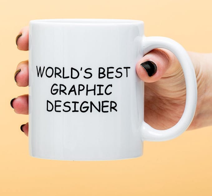 Ditverzinjeniet.nl Mok Worlds best graphic designer