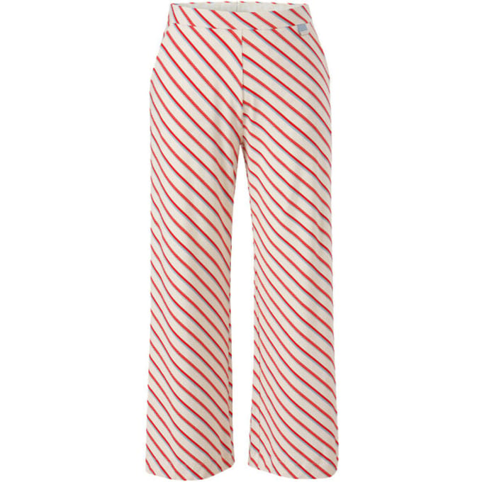 Frapp Broek 2652718