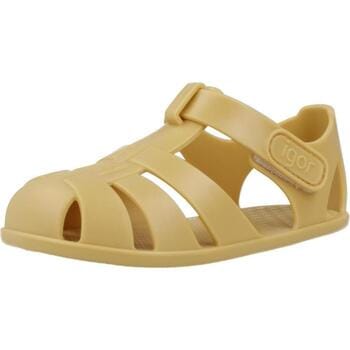 Teenslippers IGOR Nemo Solid