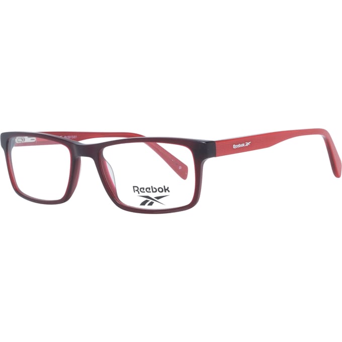 Reebok Optisch montuur RV3013 01 52