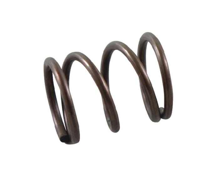 Oregon TerraMax maaidraad 3,0 mm x 220 m ( 636773 )